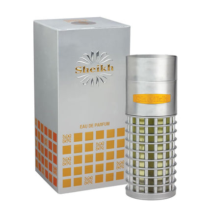 Al Haramain Sheikh For Men 2.9 oz EDP Spray