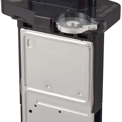 Sensor de Flujo de Aire Masivo Hitachi MAF0058