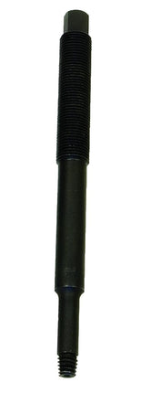 Lisle 65620 Puller Screw for Broken Plug Remover T