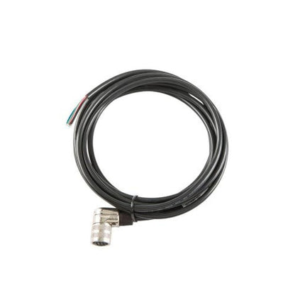 Honeywell VM1055CABLE