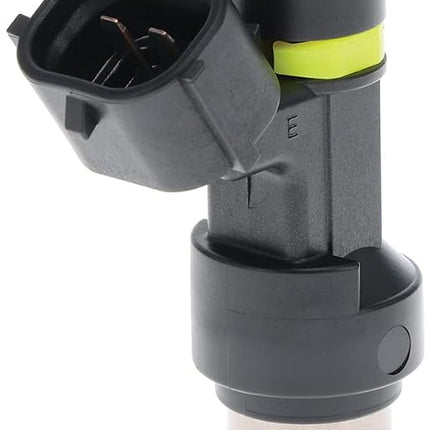 Hitachi FIJ0026 Emission SensorsValves for Fuel Injectors