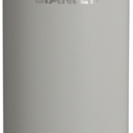 Stanley AeroLight Transit Bottle, Vacuum Insulated