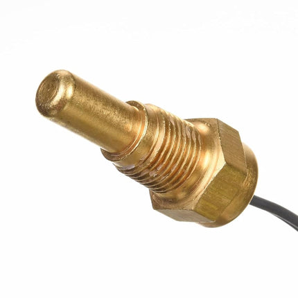 Rheem Chamber Sensor Replacement Kit for ULN (Ultra Low NOx) Water Heaters - SP21045