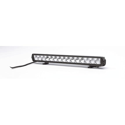 Ecco Safety Group EW3120 Offroad Light Bar
