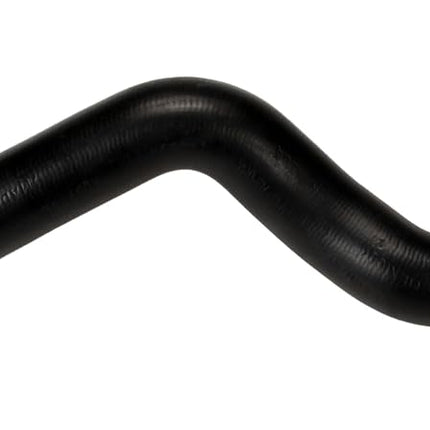 Continental 62059 Molded Radiator Hose