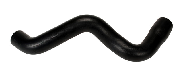 Continental 62059 Molded Radiator Hose