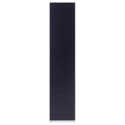 Dior Addict Lip Maximizer - 020 Mahogany by Christian Dior for Women - 0.2 oz Lip Gloss