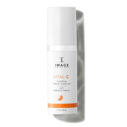 Image Skincare Vital C Hydrating Intense Moisturiz