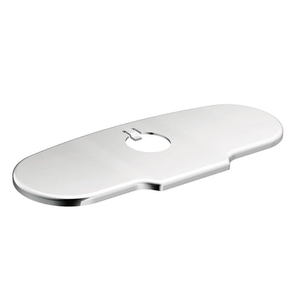 MOEN 99550 Commercial