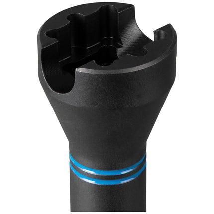3-in-1 Impact Socket Klein Tools NRHD