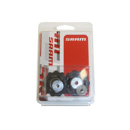 SRAM Force/Rival/Apex 10 Speed Rear Derailleur Pul