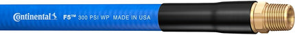 Continental 65179 F5 Air Hose