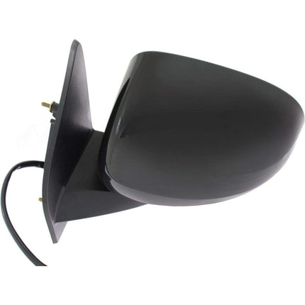 Left Heated Mirror Driver for Jeep Compass CH13204
