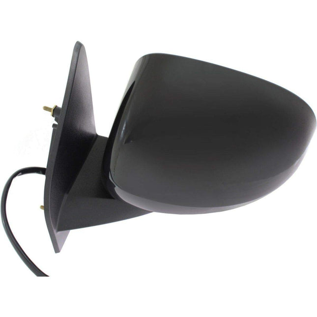 Left Heated Mirror Driver for Jeep Compass CH13204