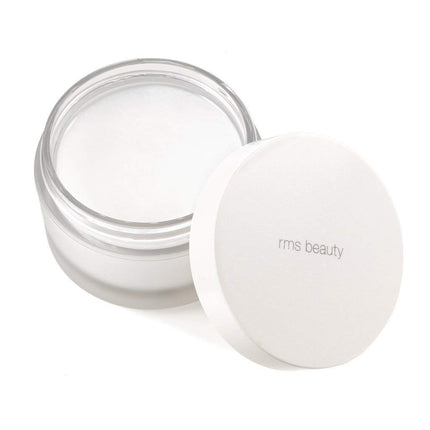 RMS Beauty Raw Coconut, 70 g