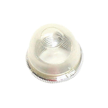 Bosch Parts 1609203L62 Protective Cap