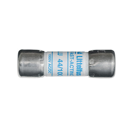11A Replacement Fuse Klein Tools 69191