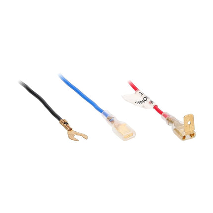 Metra 44-PW22 Antena Eléctrica Universal