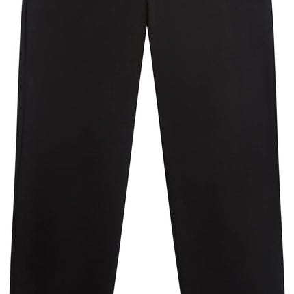Dickies Women's Flex Work Pants – Stretch Straight