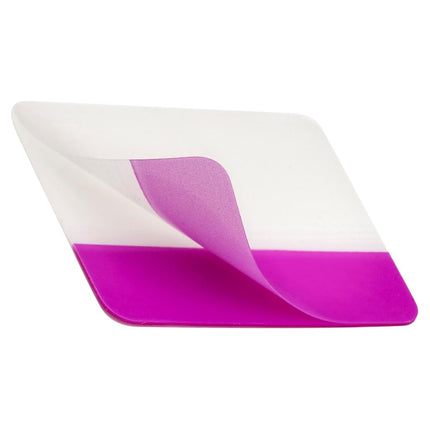 Post-it Index Strong Filing Tabs - Solid Colour (Pack of 24)