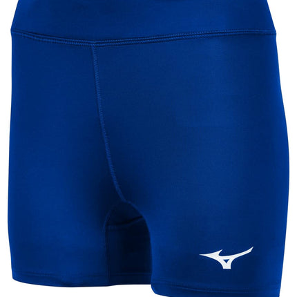 Mizuno Women's Standard Vortex V2 Volleyball Short