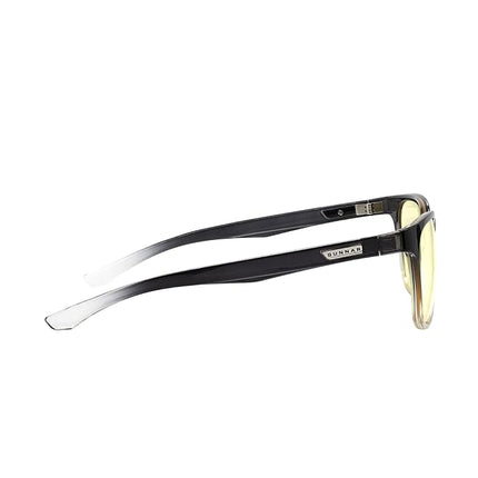 Gunnar Optiks Blue Light Blocking Glasses for Gaming & Computer