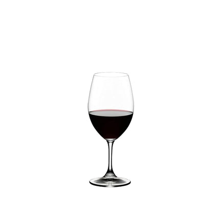 Riedel Ouverture Red Wine Glasses (Set of 2)