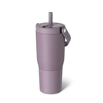 BrüMate Resa 25oz 100% Leakproof Travel Tumbler wi