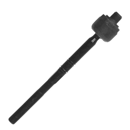 TRQ Front Left Right Inner Tie Rod Driver Passenge