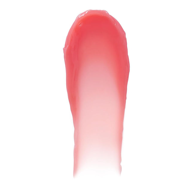 Strawberry Lip Balm Squeeze Me by Elf 6g