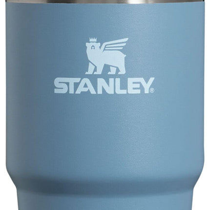 Stanley Quencher H2.0 Drinking Cup with Handle, Sc