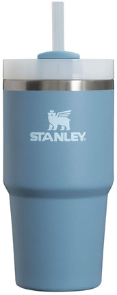 Stanley Quencher H2.0 Drinking Cup with Handle, Sc