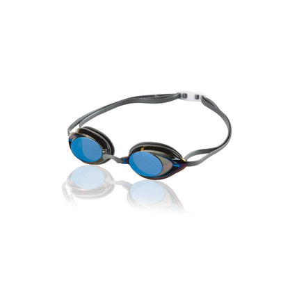 Speedo Swim Goggle - Vanquisher 2.0 Mirrored
