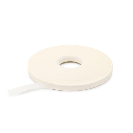 Dritz Quilter's Tape 1/4 by 60-Yard