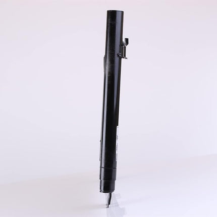 Nissens 940571 Condenser for Air Conditioning