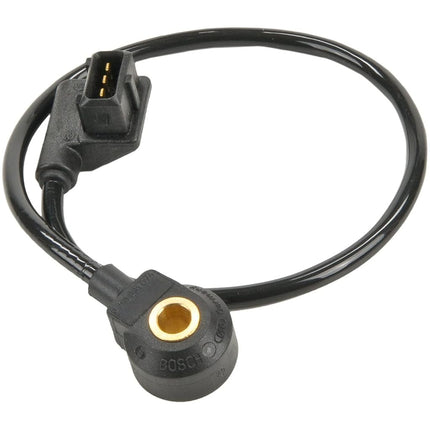Sensor de detonación Bosch 0261231074