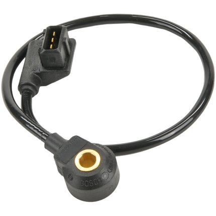 Bosch 0261231074 Knock Sensor