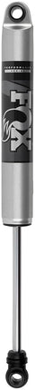 Fox Shocks 985-24-227 Rear Coilover Shock Absorbers