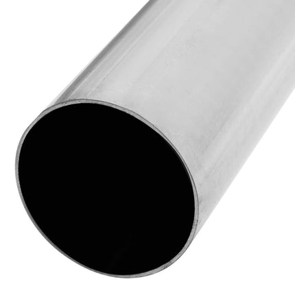 DNA Motoring CBE-CC95-BT CBECC95BT Stainless Steel Catback Exhaust System