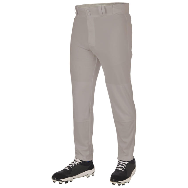 CHAMPRO Boys' Triple Crown 2.0 Tapered Bottom Base