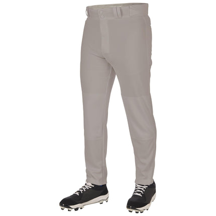 CHAMPRO Boys' Triple Crown 2.0 Tapered Bottom Base