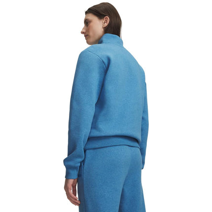 Under Armour Rival Fleece 1/2 Zip