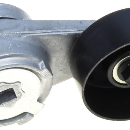 ACDelco 38267 Professional Automatic Belt Tensione