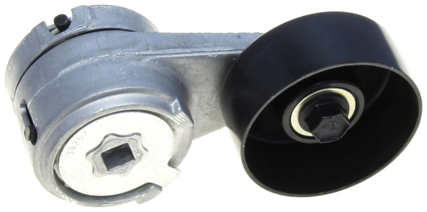 ACDelco 38267 Professional Automatic Belt Tensione