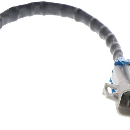 Bosch 15152 Oxygen Sensor, OE Fitment (Buick, Cadillac, Chevrolet, GMC, Pontiac, Saturn)