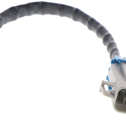 Bosch 15152 Oxygen Sensor, OE Fitment (Buick, Cadi