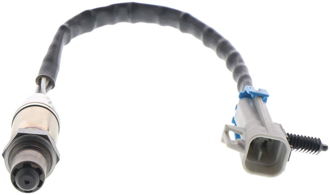 Bosch 15152 Oxygen Sensor, OE Fitment (Buick, Cadi