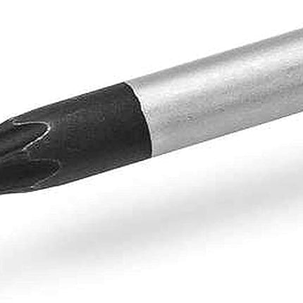 GEARWRENCH T15 x 6" Torx Dual Material Screwdriver - 82723H