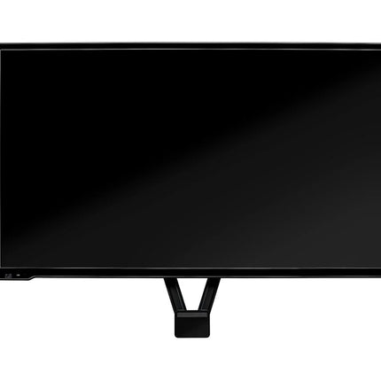 Logitech TV Mount for Video Conference System