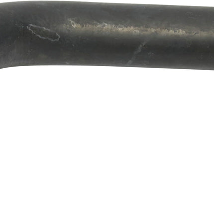 Continental 66479 Molded Radiator Hose